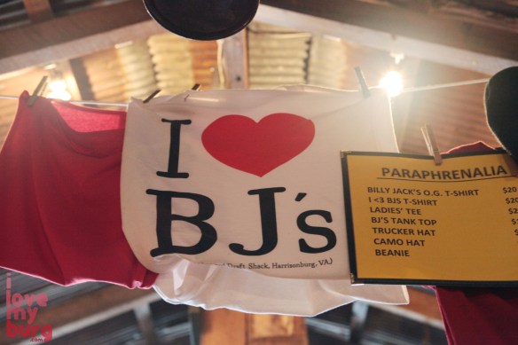 bjs2