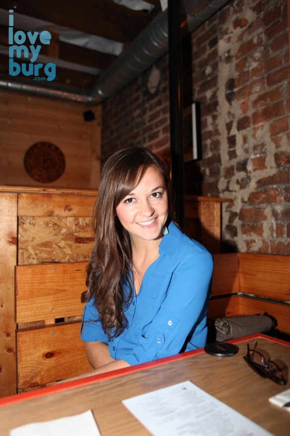 photo by blake somers :)