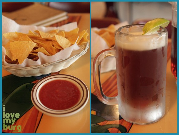 el charro foodanddrink