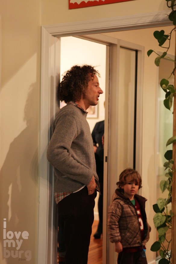 larkin arts nathan s