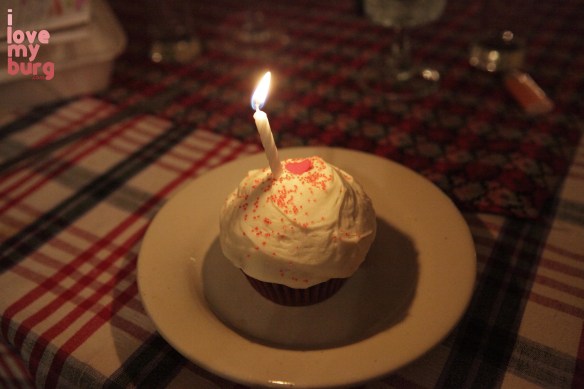 courtesy of shank's bakery, downtown harrisonburg