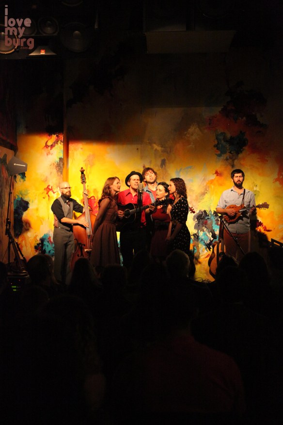 red molly steel wheels