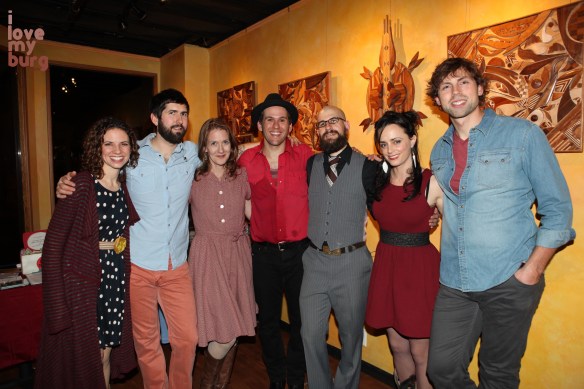 steel wheels red molly 1