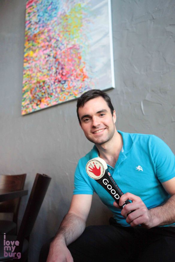 Juju Beyond Restaurant