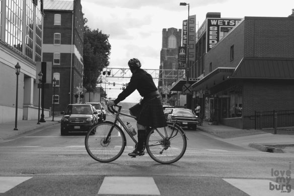 costume bike parade4