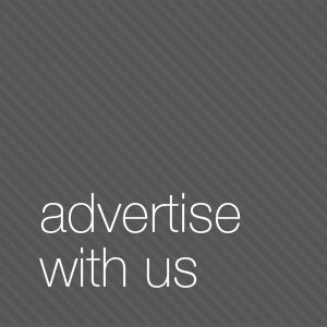 advertise with us