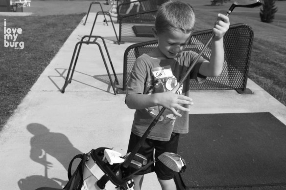 first tee harrisonburg clubs 1 bw