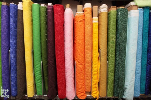 ragtime fabric bolts 2