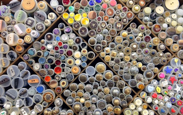 ragtime fabrics buttons