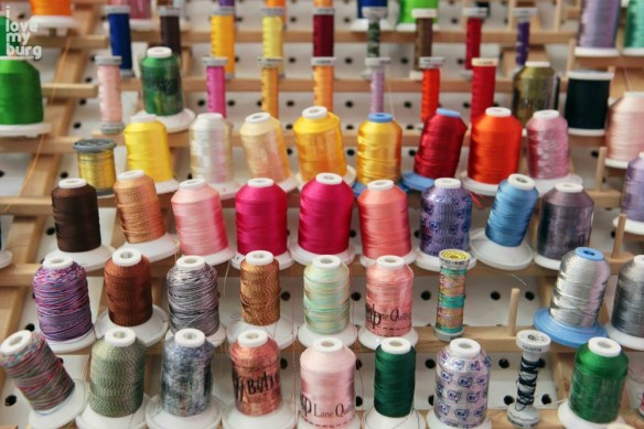 ragtime fabrics ribbon3