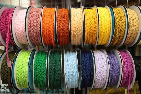 ragtime fabrics ribbons 3