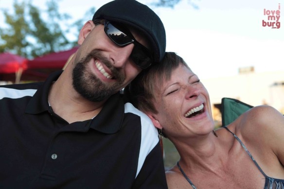 rocktown wine and dine kmmp