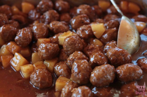 rocktown wine and dine meatballs