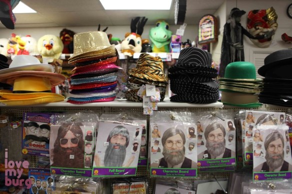 Glen's Fair Price hats2