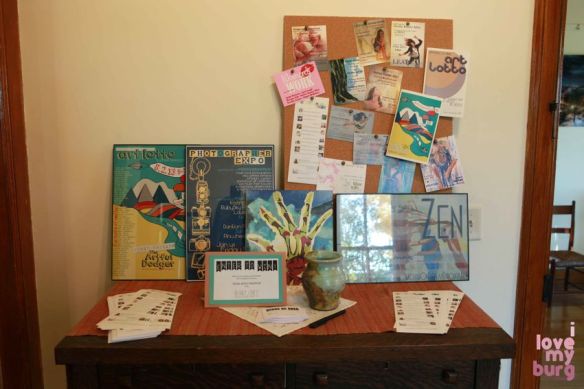 burg2013-11-01 16.45.53