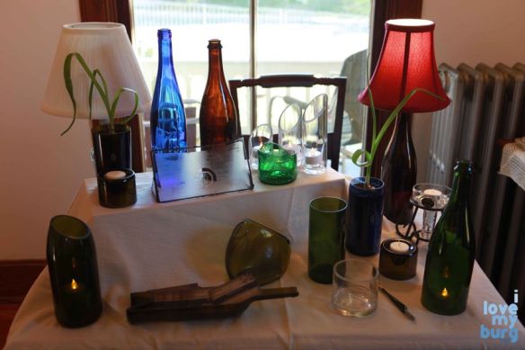 burg2013-11-01 16.46.00