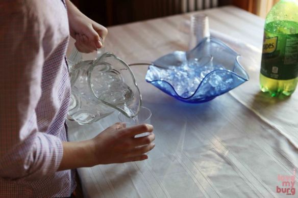 burg2013-11-01 17.17.02