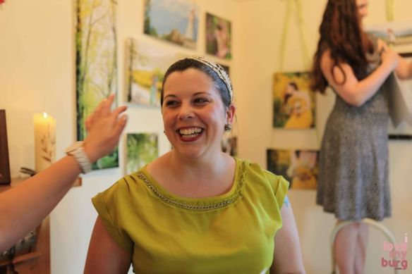 burg2013-11-01 17.28.23