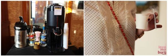 burg2013-11-01 17.29.39