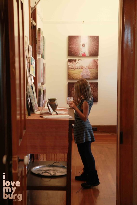 burg2013-11-01 17.41.24