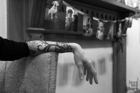 burg2013-11-01 18.27.15bw