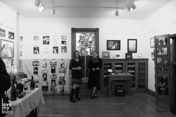 burg2013-11-01 18.31.19-2bw