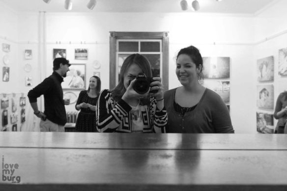 burg2013-11-01 18.41.30bw