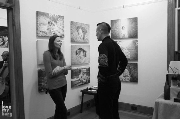 burg2013-11-01 18.44.50bw