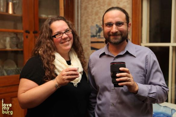 burg2013-11-01 18.56.23