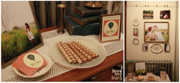 burg2013-11-01 19.18.21