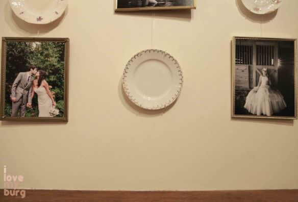 burg2013-11-01 19.18.57