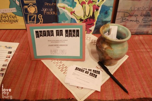 burg2013-11-01 19.19.48