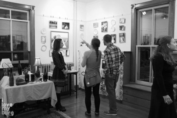 burg2013-11-01 19.21.20bw