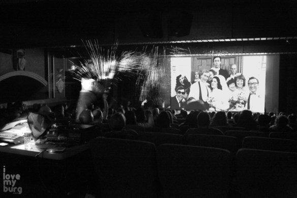 rocky horror picture show rice