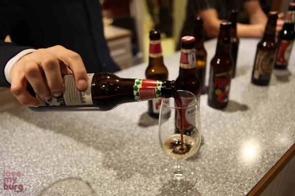 beer tasting1