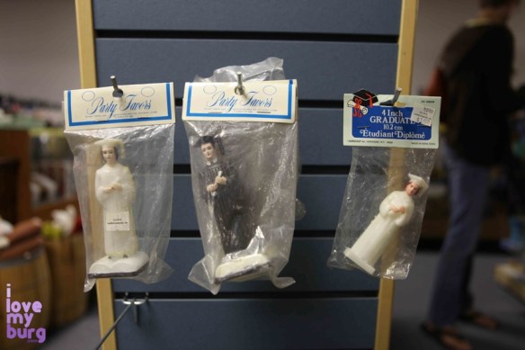 glens fair price grad favors