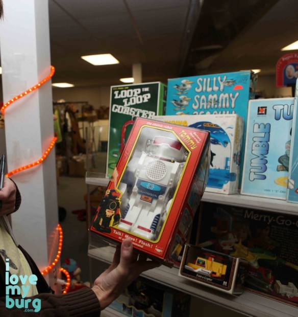 glens fair price tommy