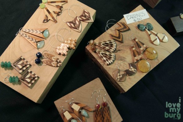 Leah Rosenwasser jewelry1