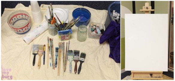 wonderkitten artery1