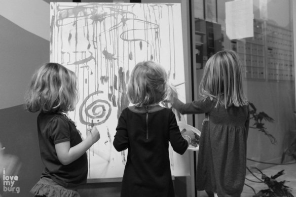 wonderkitten artery2