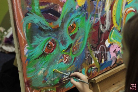 wonderkitten artery4