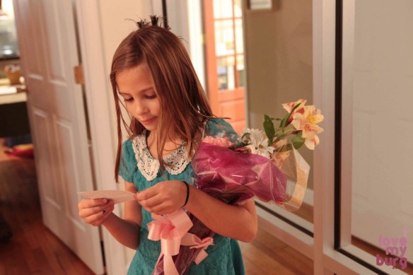 wonderkitten ella flowers