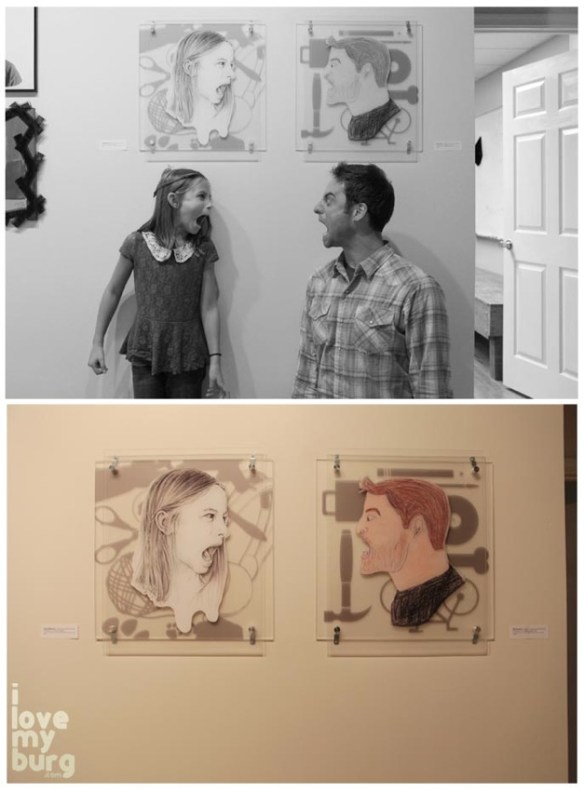 wonderkitten ella_chris