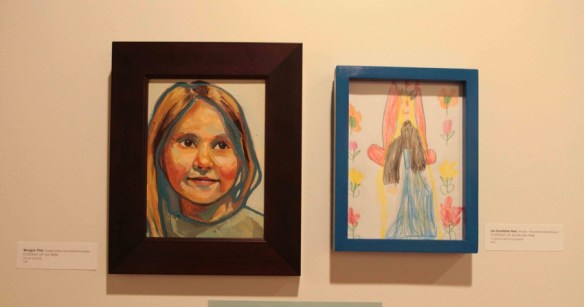 wonderkitten morgan_