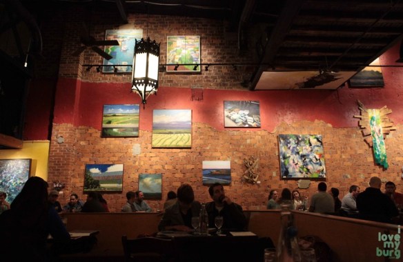 clementine team trivia art