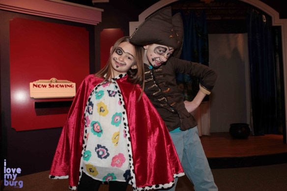 explore more theater2