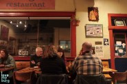 Heart Of The City Little Grill Collective I Love My Burg Heart Of The City Little Grill Collective I Love My Burg
