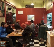 Heart Of The City Little Grill Collective I Love My Burg Heart Of The City Little Grill Collective I Love My Burg