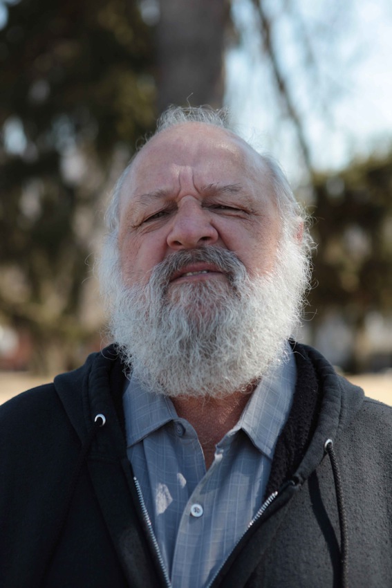 Jake Miller: uncle. Jake is an electrician. One day Nanny and I took him lunch at a house he was working on. The house belonged to a photographer for National Geographic and I was totally enthralled with the quality of images all around his house. While Nanny and Jake chatted I wandered from room to room looking at the photographs. That day, I decide I wanted to do that. I wanted to take photos that mattered to people…that were memorable. If my uncle Jake had any other career, that moment may have never happened for me.