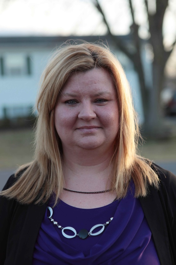 Lori Simmers: former classmate. Lori and I went to high school together. When we graduated, Lori married her high school sweetheart and asked me to photograph their wedding. She believed in me and that stands out. I shot her wedding (my first wedding ever) on a Canon film camera. 